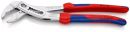 NW-KNIPEX Wasserpumpenzange (Länge 300 mm Spannweite 60 mm / verchromt) - 88 05 300 Thumbnail 3