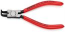 NW-KNIPEX Sicherungsringzange für Bohrungen Ø 12 - 25 mm - 44 21 J11 Thumbnail 4