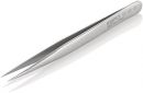 NW-KNIPEX Präzisionspinzette Länge 115 mm gerade - 92 22 07 Thumbnail 4