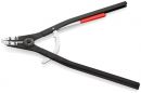 NW-KNIPEX Sicherungsringzange (für Wellen Ø 122 - 300 mm / gerade) - 46 10 A5 Thumbnail 4