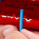 NW-KNIPEX Outil à dénuder (longueur totale 100 mm / 0,2 - 4,0 (brin) mm²) - 90 22 02 SB Thumbnail 11