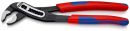NW-KNIPEX Wasserpumpenzange (Länge 250 mm Spannweite 46 mm / poliert) - 88 02 250 Thumbnail 4
