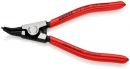 NW-KNIPEX Sicherungsringzange für Wellen Ø 3 - 10 mm - 46 31 A02 Thumbnail 1