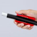 NW-KNIPEX Outil à dénuder (longueur totale 100 mm / 0,2 - 4,0 (brin) mm²) - 90 22 02 SB Thumbnail 20