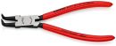 NW-KNIPEX Sicherungsringzange für Bohrungen Ø 19 - 60 mm - 44 21 J21 Thumbnail 5