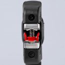 NW-KNIPEX Automatikabisolierzange (Länge 195 mm / 0,08 - 16 (AWG 28 - 5) mm²) - 12 52 195 Thumbnail 2