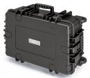 NW-KNIPEX Werkzeugkoffer (Leerkoffer / staub-, wasserdicht, rollbar) - 00 21 37 LE Thumbnail 18