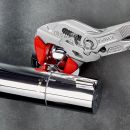 NW-KNIPEX Schonbacke (für Gesamtlänge 250 mm / f. 86 XX 250er Modelle (Modelle ab 2018)) - 86 09 250 V01 Thumbnail 13