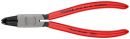 NW-KNIPEX Sicherungsringzange für Bohrungen Ø 19 - 60 mm - 44 21 J21 Thumbnail 3
