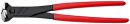 NW-KNIPEX Vornschneider (Gesamtlänge 280 mm / Kunststoffüberzug) - 68 01 280 Thumbnail 1