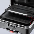 NW-KNIPEX Werkzeugsortiment (31-teilig / im Hartschalenkoffer) - 00 21 06 HK S Thumbnail 5