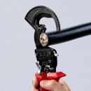 NW-KNIPEX Kabelschneider (Gesamtlänge 250 mm max. 32 (240 mm²) mm / Mehrkomponenten-Hüllen) - 95 31 250 Thumbnail 11