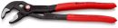 NW-KNIPEX Wasserpumpenzange (Länge 250 mm Spannweite 46 mm / poliert) - 87 21 250 Thumbnail 5