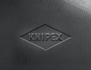 NW-KNIPEX Werkzeugsortiment (31-teilig / im Hartschalenkoffer) - 00 21 06 HK S Thumbnail 3