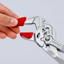 NW-KNIPEX Schonbacke (für Gesamtlänge 250 mm / f. 86 XX 250er Modelle (Modelle ab 2018)) - 86 09 250 V01 Thumbnail 18