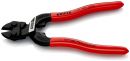 NW-KNIPEX Kompaktbolzenschneider (Länge 160 mm Kunststoffüberzug / gerade 3 mm ohne Aussparung) - 71 01 160 Thumbnail 13