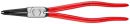 NW-KNIPEX Sicherungsringzange für Bohrungen Ø 85 - 140 mm - 44 31 J42 Thumbnail 3