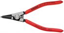NW-KNIPEX Sicherungsringzange für Wellen Ø 3 - 10 mm - 46 11 A0 Thumbnail 3