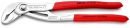 NW-KNIPEX Wasserpumpenzange (Länge 300 mm Spannweite 60 mm / verchromt) - 87 03 300 Thumbnail 1