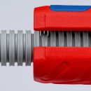 NW-KNIPEX Outil à dénuder (longueur totale 100 mm / 0,2 - 4,0 (brin) mm²) - 90 22 02 SB Thumbnail 25
