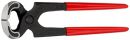 NW-KNIPEX Kneifzange Gesamtlänge 225 mm - 50 01 225 Thumbnail 3