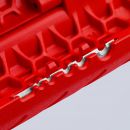 NW-KNIPEX Outil à dénuder (longueur totale 100 mm / 0,2 - 4,0 (brin) mm²) - 90 22 02 SB Thumbnail 16
