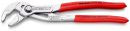 NW-KNIPEX Wasserpumpenzange (Länge 250 mm Spannweite 46 mm / verchromt) - 87 03 250 Thumbnail 4