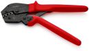 NW-KNIPEX Crimpzange (Länge 250 mm / 0,5- 6 (AWG 20 - 10) mm² 572 g) - 97 52 05 Thumbnail 4
