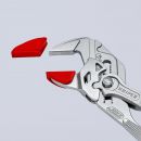 NW-KNIPEX Schonbacke (für Gesamtlänge 250 mm / f. 86 XX 250er Modelle (Modelle ab 2018)) - 86 09 250 V01 Thumbnail 6