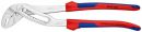 NW-KNIPEX Wasserpumpenzange (Länge 300 mm Spannweite 60 mm / verchromt) - 88 05 300 Thumbnail 4