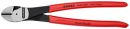 NW-KNIPEX Kraftseitenschneider (Länge 250 mm / Form 2) - 74 21 250 Thumbnail 3