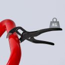 NW-HAZET Pince multiprise longueur 100 mm portée 24 mm - 87 00 100 Thumbnail 15