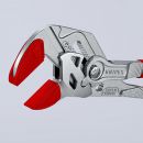 NW-KNIPEX Schonbacke (für Gesamtlänge 250 mm / f. 86 XX 250er Modelle (Modelle ab 2018)) - 86 09 250 V01 Thumbnail 20