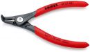 NW-KNIPEX Außensicherungsringzange für Wellen Ø 3 - 10 mm - 49 21 A01 Thumbnail 3