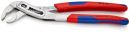 NW-KNIPEX Wasserpumpenzange (Länge 250 mm Spannweite 46 mm / verchromt) - 88 05 250 Thumbnail 4