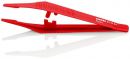 NW-KNIPEX Kunststoffpinzette (Länge 130 mm gerade / Spitzenbreite 3,5 mm) - 92 69 84 Thumbnail 4