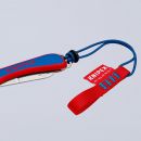 NW-KNIPEX Elektrikerklappmesser (Länge 120 mm / Klinge klappbar) - 16 20 50 SB Thumbnail 16