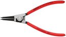 NW-KNIPEX Sicherungsringzange für Wellen Ø 19 - 60 mm - 46 11 A2 Thumbnail 5