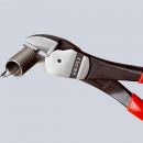 NW-KNIPEX Kraftseitenschneider (Länge 250 mm / Form 2) - 74 21 250 Thumbnail 6