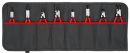 NW-KNIPEX Sicherungsringzangen-Satz (8-teilig in Rolltasche / 10 - 60 mm) - 00 19 58 V01 Thumbnail 1