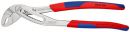 NW-KNIPEX Wasserpumpenzange (Länge 250 mm Spannweite 46 mm / verchromt) - 88 05 250 Thumbnail 3