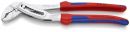 NW-KNIPEX Wasserpumpenzange (Länge 300 mm Spannweite 60 mm / verchromt) - 88 05 300 Thumbnail 1