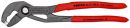 NW-KNIPEX Federbandschellenzange (Gesamtlänge 250 mm Kapazität max. 70 mm / Einstellungen 25) - 85 51 250 A Thumbnail 4