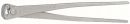 NW-KNIPEX Kraftmonierzange (L.300mm / glanzverzinkt) - 99 14 300 EAN Thumbnail 1