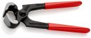 NW-KNIPEX Kneifzange Gesamtlänge 160 mm - 50 01 160 Thumbnail 5