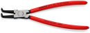 NW-KNIPEX Sicherungsringzange für Bohrungen Ø 40 - 100 mm - 44 21 J31 Thumbnail 3