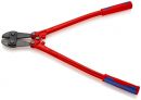 NW-KNIPEX Bolzenschneider Länge 610 mm Mehrkomponenten-Hüllen - 71 72 610 Thumbnail 7