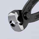 NW-KNIPEX Ohrklemmenzange (Gesamtlänge 220 mm / Kopf schwarz atramentiert) - 10 99 I220 Thumbnail 20