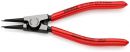 NW-KNIPEX Sicherungsringzange für Wellen Ø 3 - 10 mm - 46 11 A0 Thumbnail 4