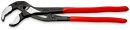 NW-KNIPEX Wasserpumpenzange (Länge 400 mm Spannweite 95 mm / poliert) - 88 01 400 Thumbnail 11